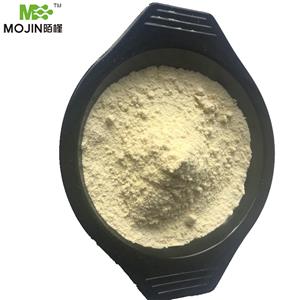 2,6-DIBROMOQUINONE-4-CHLOROIMIDE