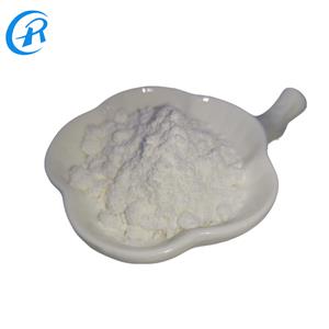 Oseltamivir phosphate