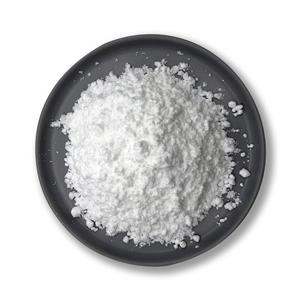 Liothyronine sodium