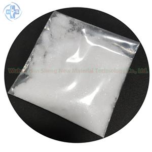 Polyacrylamide