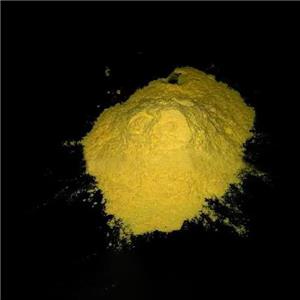 Ferric sulfate