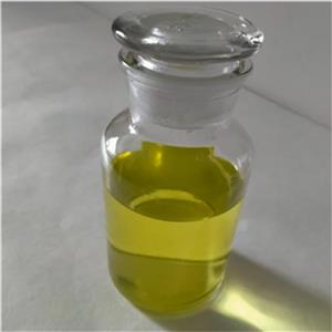 2-bromo-1-phenylhexan-1-one