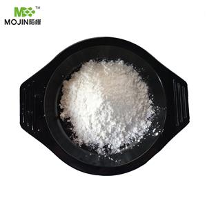 Sodium formaldehyde bisulfite