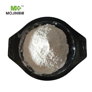 Betamethasone 21-acetate