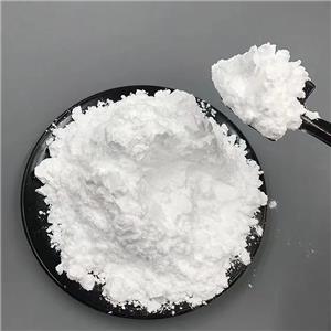 Bremelanotide powder