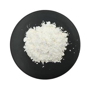 Semaglutide acetate salt