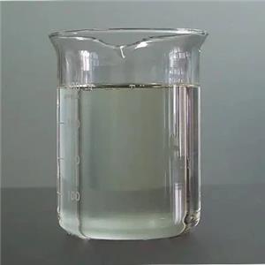 ISOPROPYL LAURATE