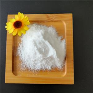 Methylphenidate hydrochloride