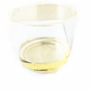 1,2-NAPHTHOQUINONE-4-SULFONIC ACID SODIUM SALT