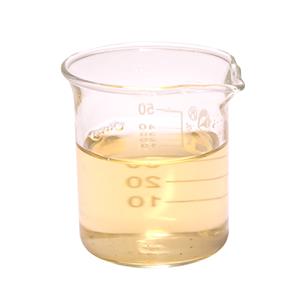 o-Toluoyl chloride