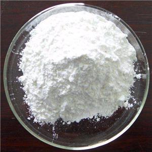 2,4-Dichlorophenoxyacetic acid