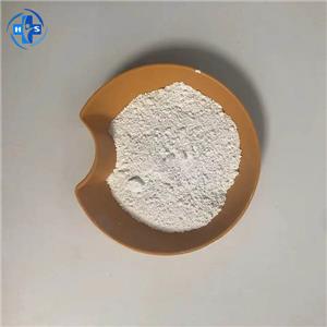 Testosterone enanthate