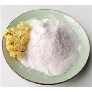 Montelukast sodium
