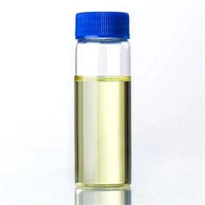 2-Fluoro-6-nitrotoluene