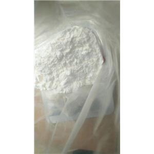 Oxymetholone