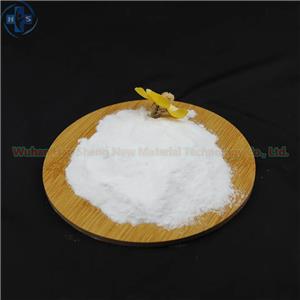 Magnesium sulfate