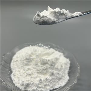 1-(benzo[d][1,3]dioxol-5-yl)-2-bromopropan-1-one