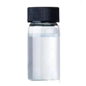 Titanium diisopropoxide bis(acetylacetonate)