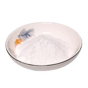 Cefetamet pivoxil hydrochloride
