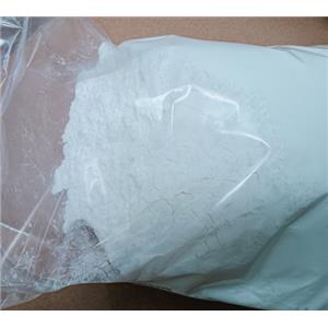 Testosterone cypionate