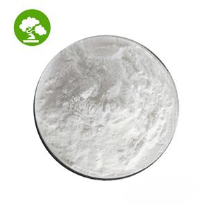 Beta Ecdysterone Powder