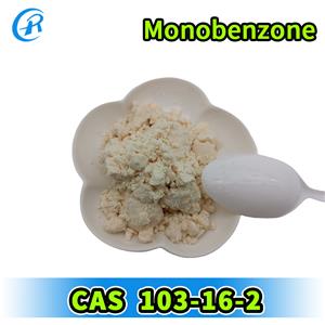 Monobenzone