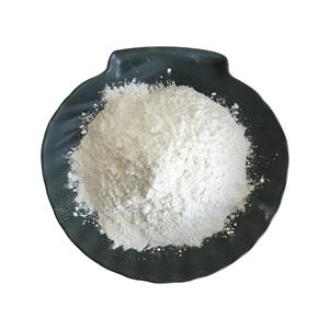 (3,3,3-TRIFLUOROPROPYL)TRIMETHOXYSILANE