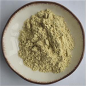 Olive leaf extract, oleuropein