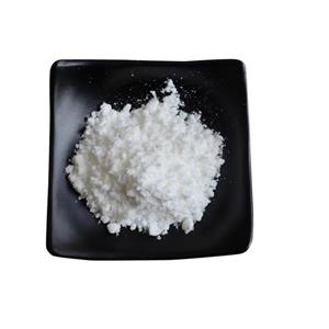 Semaglutide acetate salt