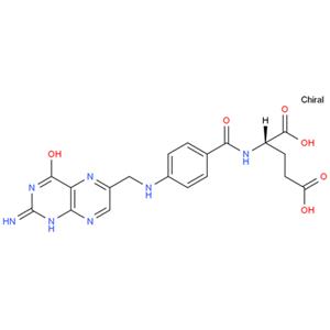 VITAMIN M