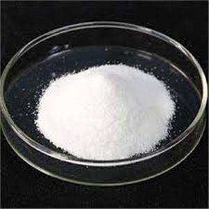 Histamine dihydrochloride