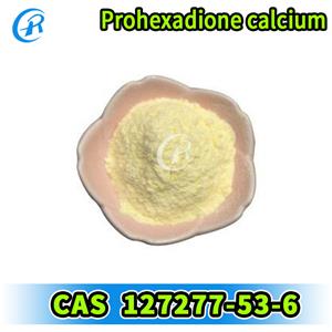 Prohexadione calcium