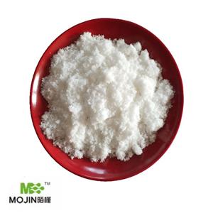 INULIN, 14C-CARBOXYLATED