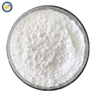 Calcium beta-hydroxy-beta-methylbutyrate