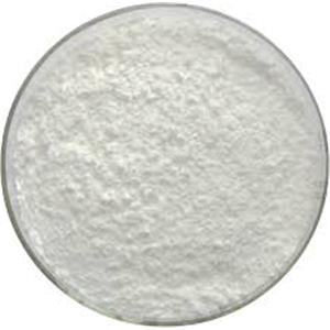 sodium camphorsulphonate