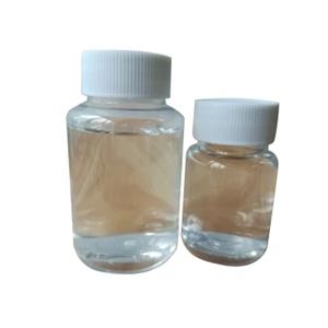 DL-Tartaric acid