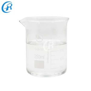 4-Fluorothiophenol