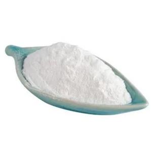 Zinc gluconate