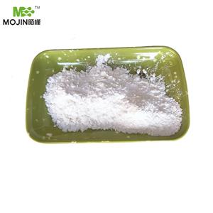 Lithium metasilicate