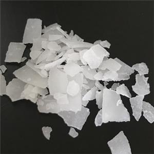 lithium tetrahydroaluminate