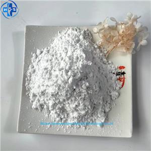 MAGNESIUM SULPHATE 99%