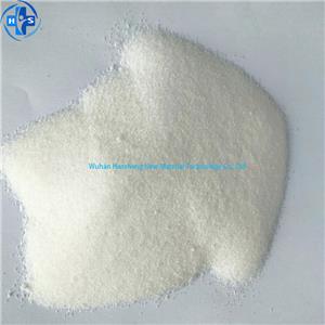 Lithium carbonate