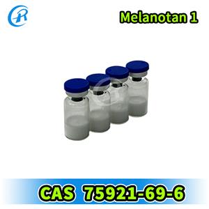 Melanotan 1