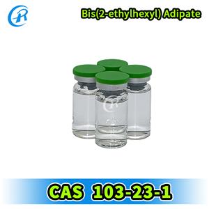 Bis(2-ethylhexyl) Adipate