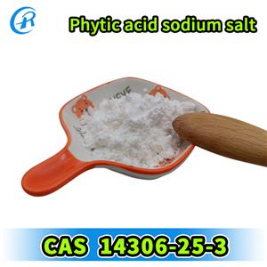Phytic acid sodium salt