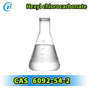 Hexyl chlorocarbonate