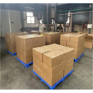 Potassium carbonate