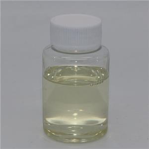 Ethyl 4-bromobutyrate