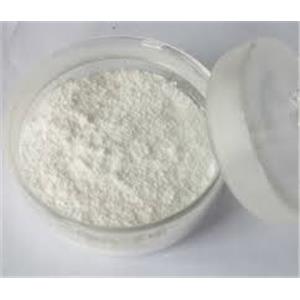 Sodium bicarbonate