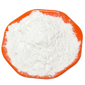 GTP 2NA/Guanosine-5'-triphosphoric acid disodium salt